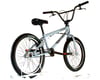 Image 2 for Hoffman Bikes Condor 20" BMX Bike (21" Toptube) (Grey)